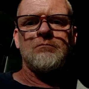 Meet your Posher, Dave